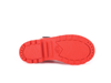 57218-651-M | PAMPA HI CUFFSTR WP+ | FIRECRACKER