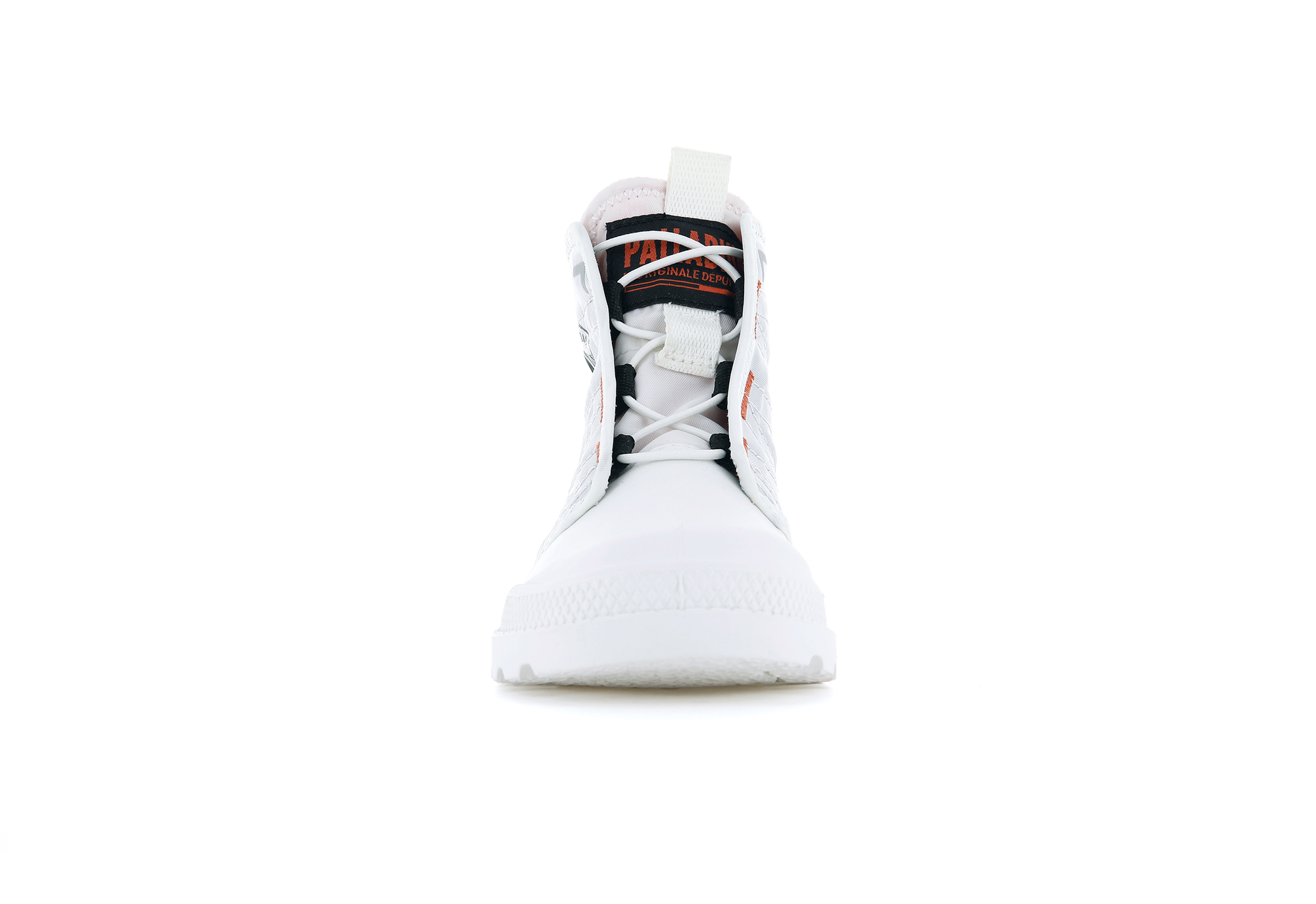 57237-116-M | PAMPA TRAVEL | STAR WHITE