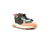 58370-093-M | AX-EON TROOP SUPPLY | BELUGA/BLACK