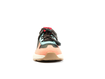 58370-093-M | AX-EON TROOP SUPPLY | BELUGA/BLACK