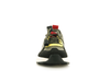 58370-361-M | AX-EON TROOP SUPPLY | OLIVE NIGHT/BLACK