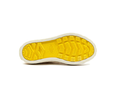 58609-730-M | ACE KIDS LO SUPPLY | SPICY MUSTARD