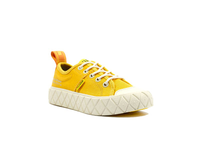 58609-730-M | ACE KIDS LO SUPPLY | SPICY MUSTARD