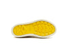 58609-730-M | ACE KIDS LO SUPPLY | SPICY MUSTARD