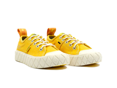 58609-730-M | ACE KIDS LO SUPPLY | SPICY MUSTARD