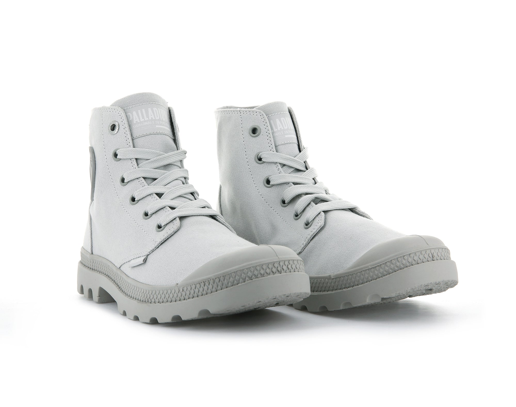 73089-055-M | MONO CHROME | MOONSTRUCK