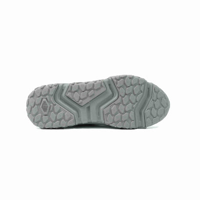 74064-071-M | OFF-GRID LTH WP+ | GREY FLANNEL