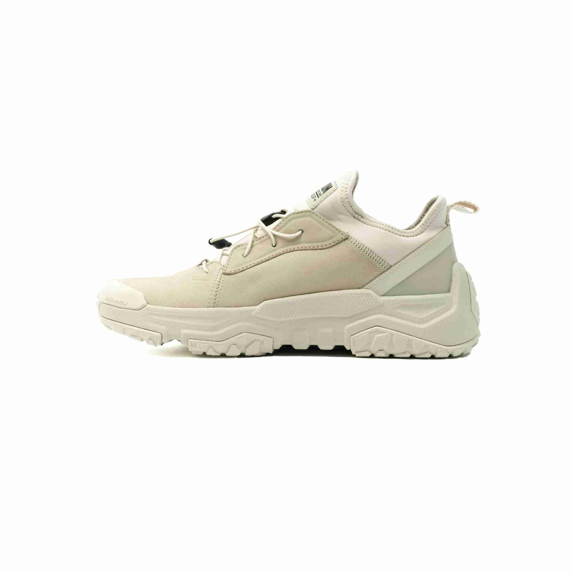 74064-217-M | OFF-GRID LTH WP+ | PELICAN BEIGE