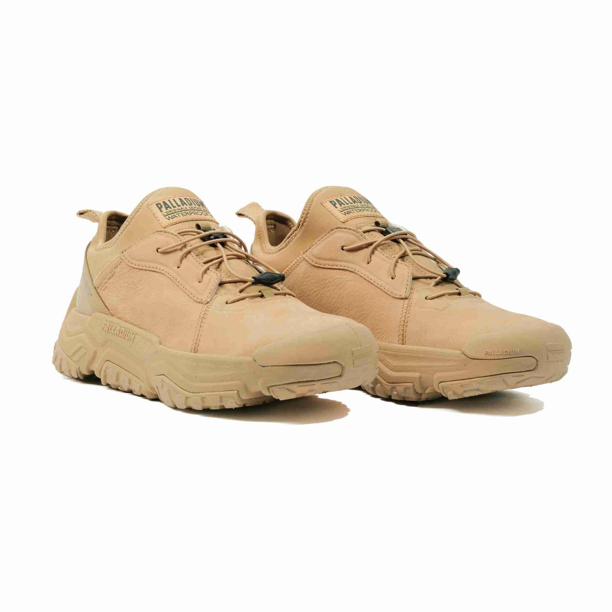 74064-227-M | OFF-GRID LTH WP+