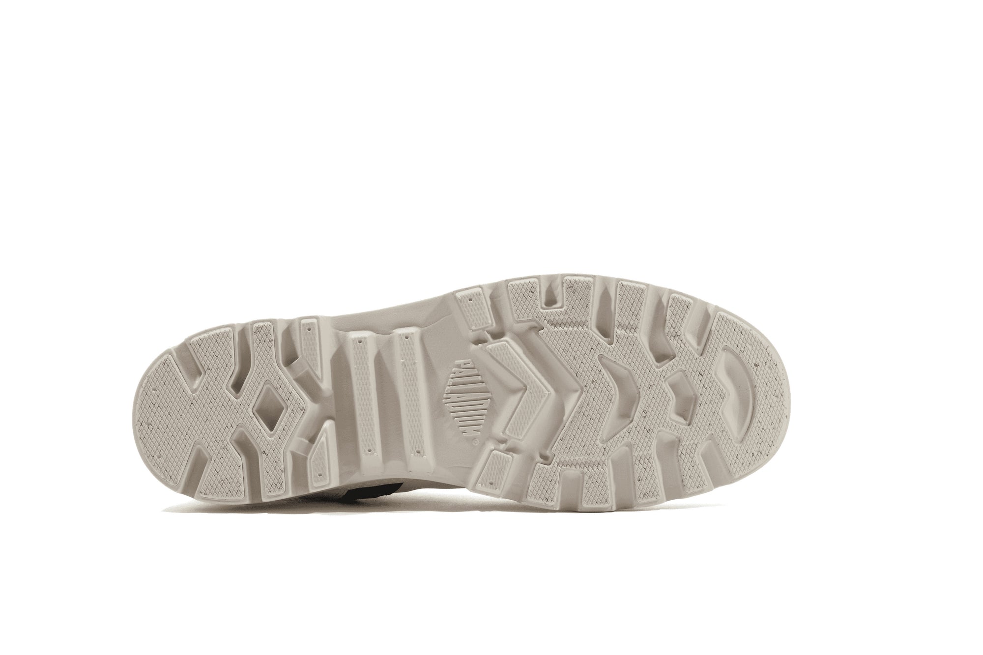 74066-116-M | PAMPA RCYL LT+WP+ZIP | STAR WHITE