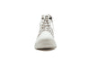74066-116-M | PAMPA RCYL LT+WP+ZIP | STAR WHITE