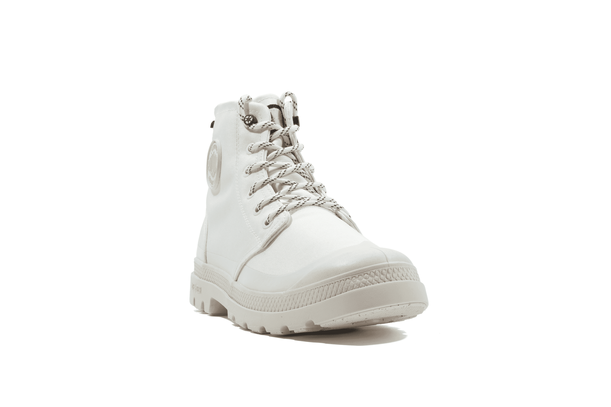 PAMPA RCYL LT+WP+ZIP - PALLADIUM Official Online Store