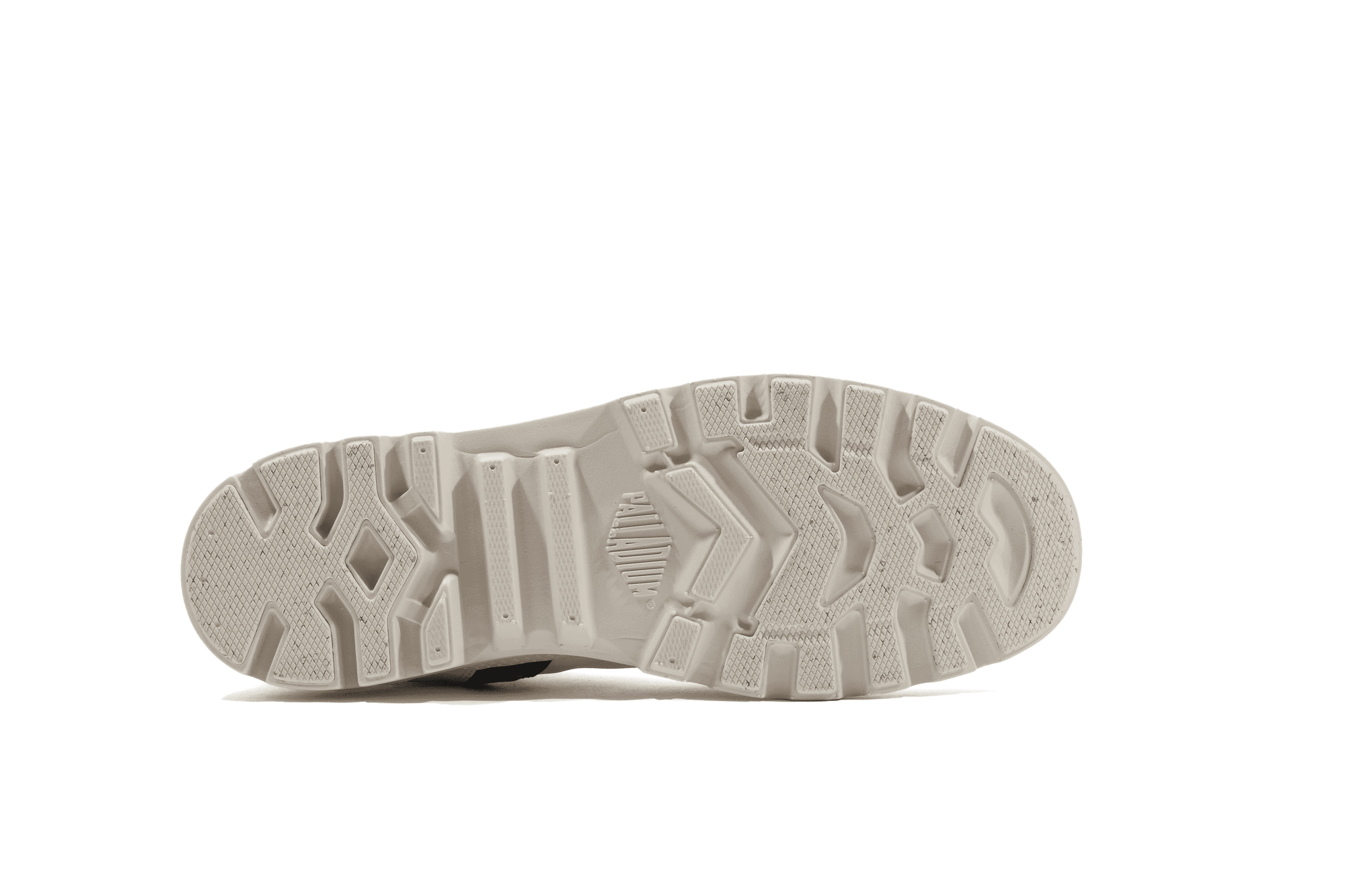 74066-116-M | PAMPA RCYL LT+WP+ZIP | STAR WHITE