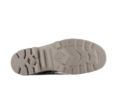 74066-215-M | PAMPA RCYL LT+WP+ZIP