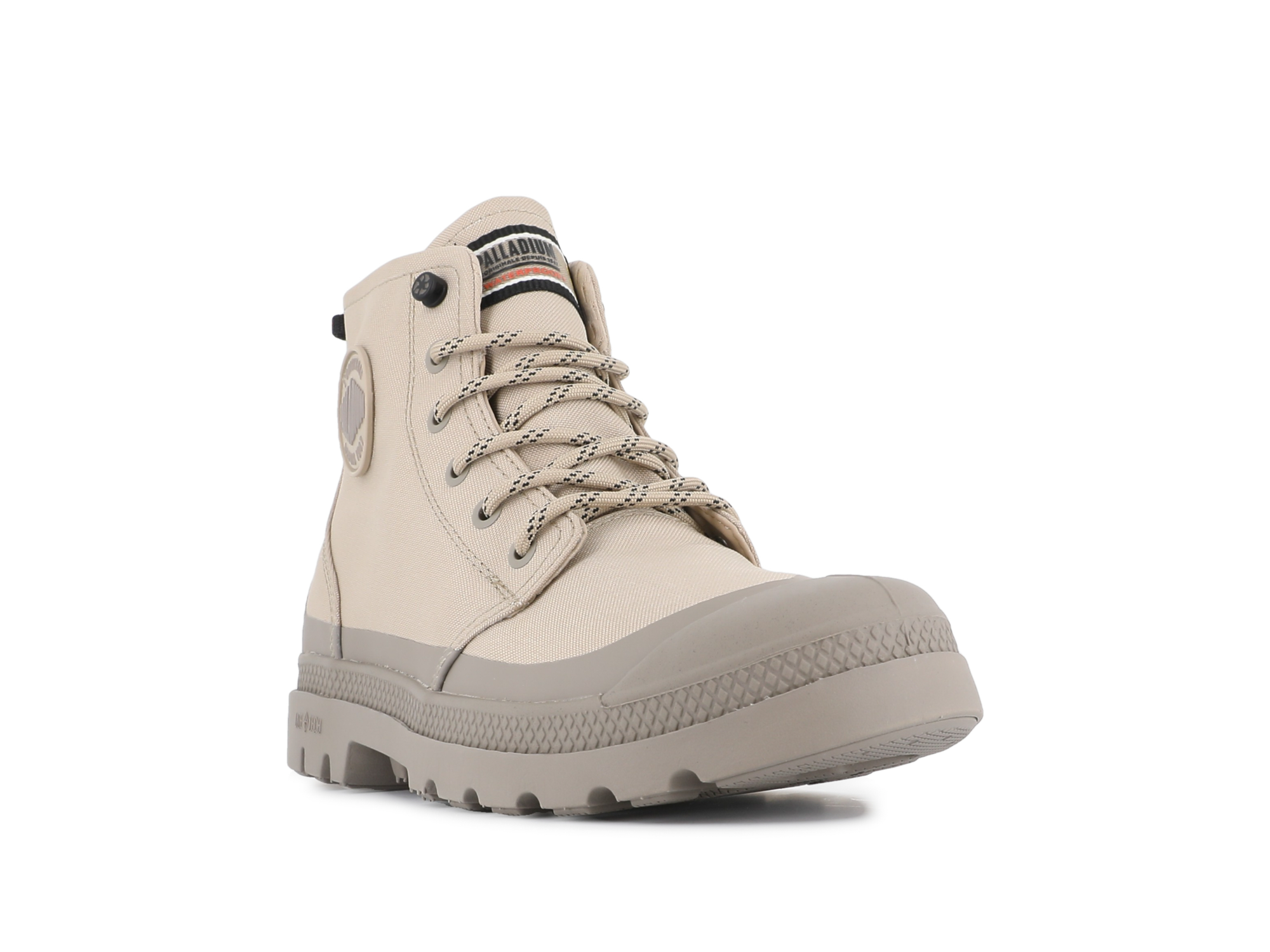 74066-215-M | PAMPA RCYL LT+WP+ZIP