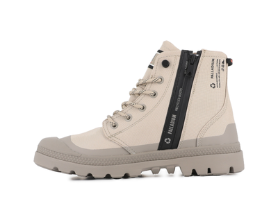 74066-215-M | PAMPA RCYL LT+WP+ZIP