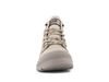 74066-215-M | PAMPA RCYL LT+WP+ZIP