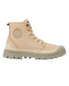 74066-274-M | PAMPA RCYL LT+WP+ZIP | DESERT