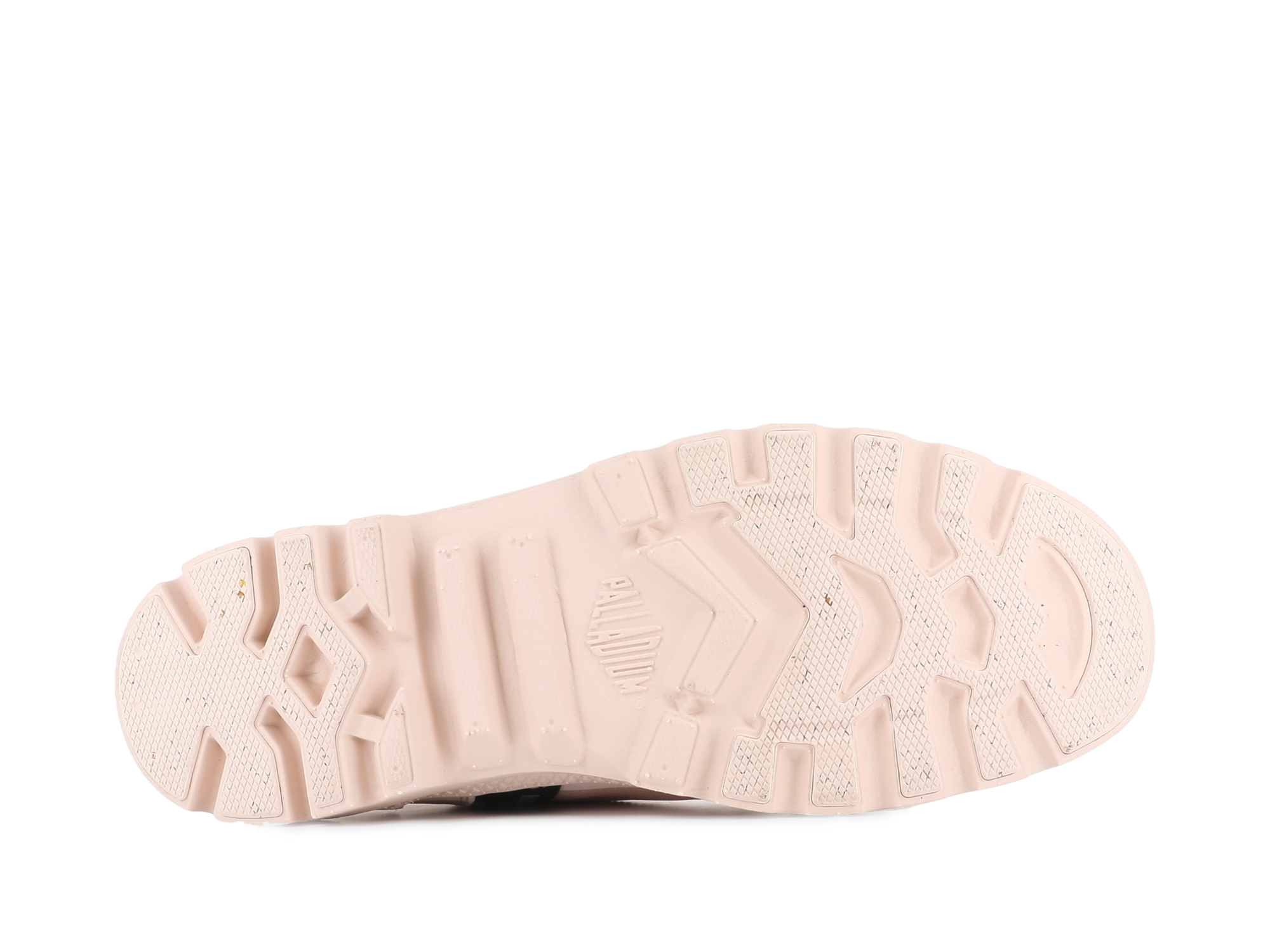 74066-605-M | PAMPA RCYL LT+WP+ZIP