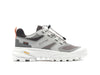 74344-056-M | PALLARIDER LO WPA | FULL GREY