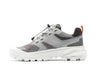 74344-056-M | PALLARIDER LO WPA | FULL GREY