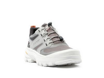 74344-056-M | PALLARIDER LO WPA | FULL GREY