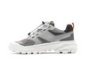 74344-056-M | PALLARIDER LO WPA | FULL GREY
