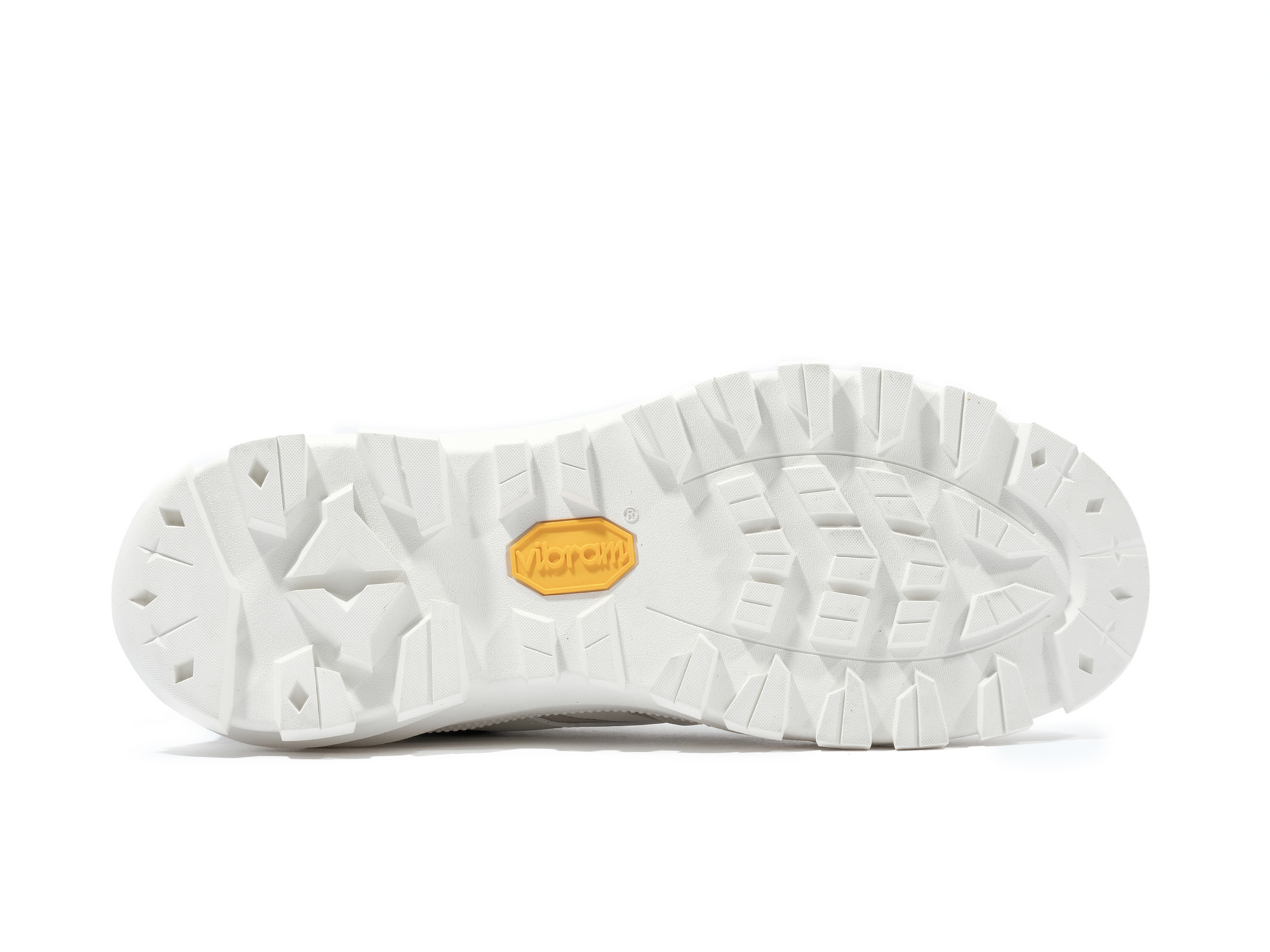 74344-116-M | PALLARIDER LO WPA | STAR WHITE