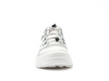 74344-116-M | PALLARIDER LO WPA | STAR WHITE