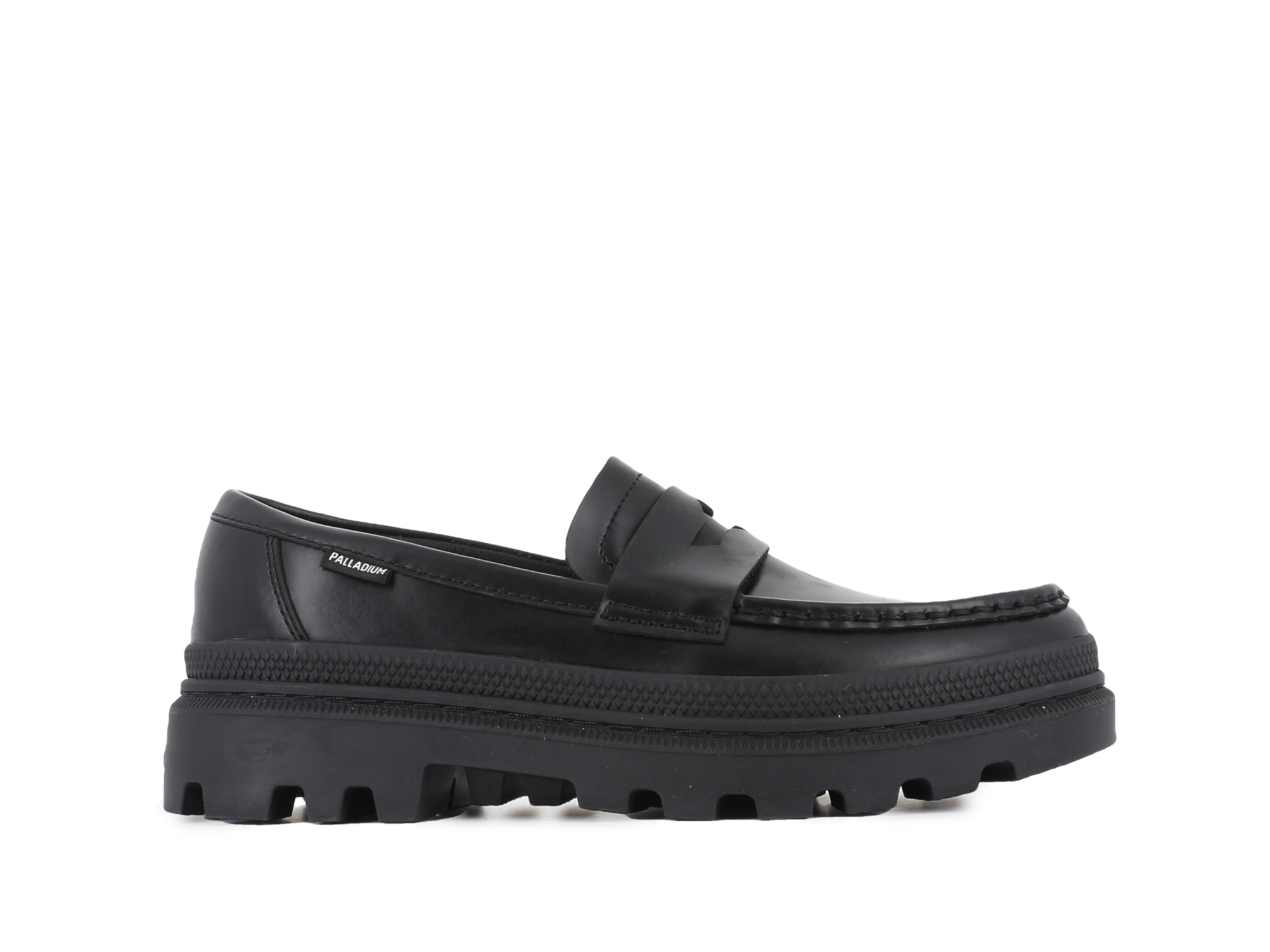 74371-008-M | PALLATROOPER MOC