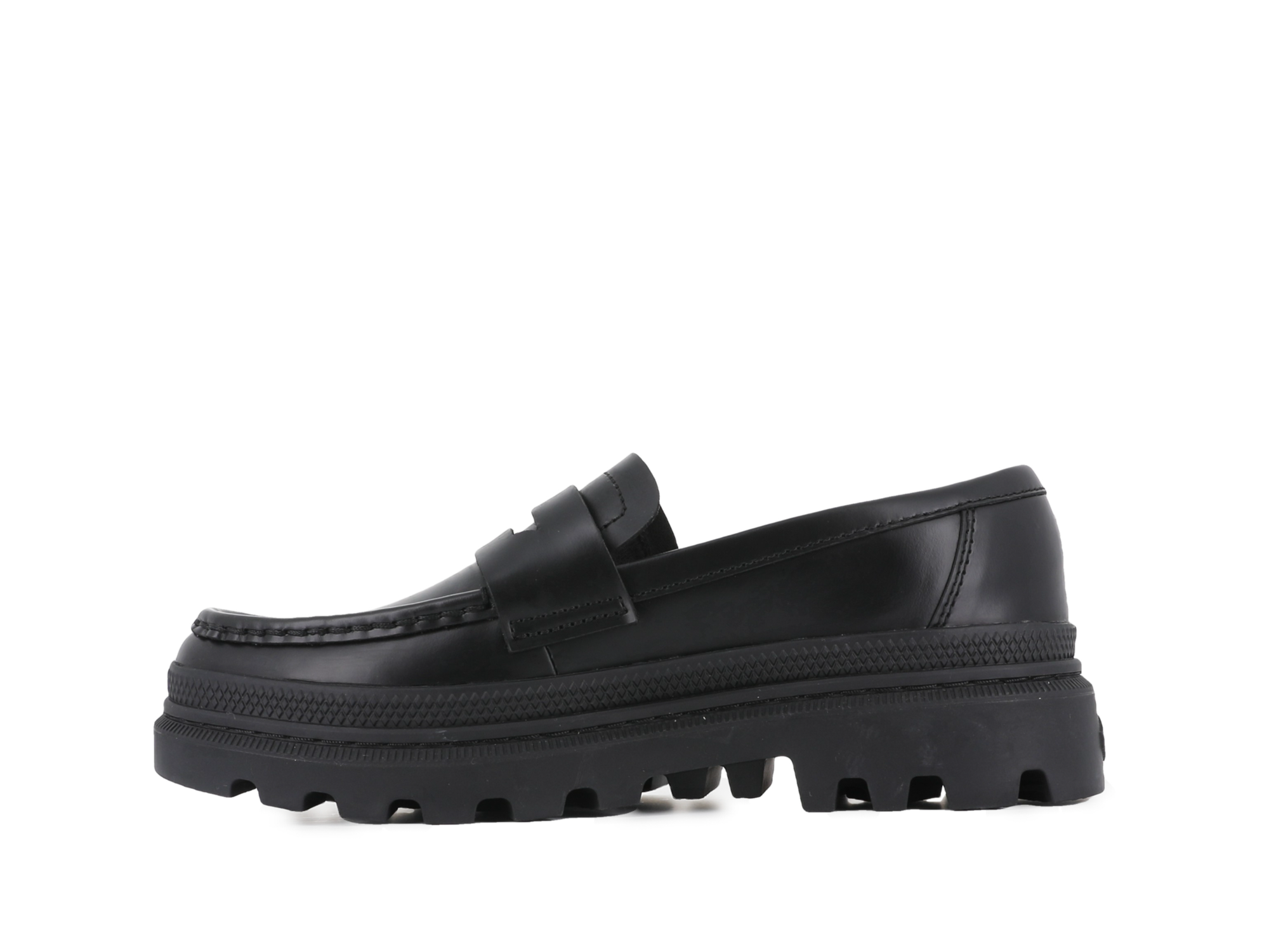 74371-008-M | PALLATROOPER MOC