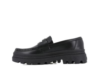 74371-008-M | PALLATROOPER MOC