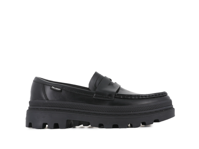 74371-008-M | PALLATROOPER MOC