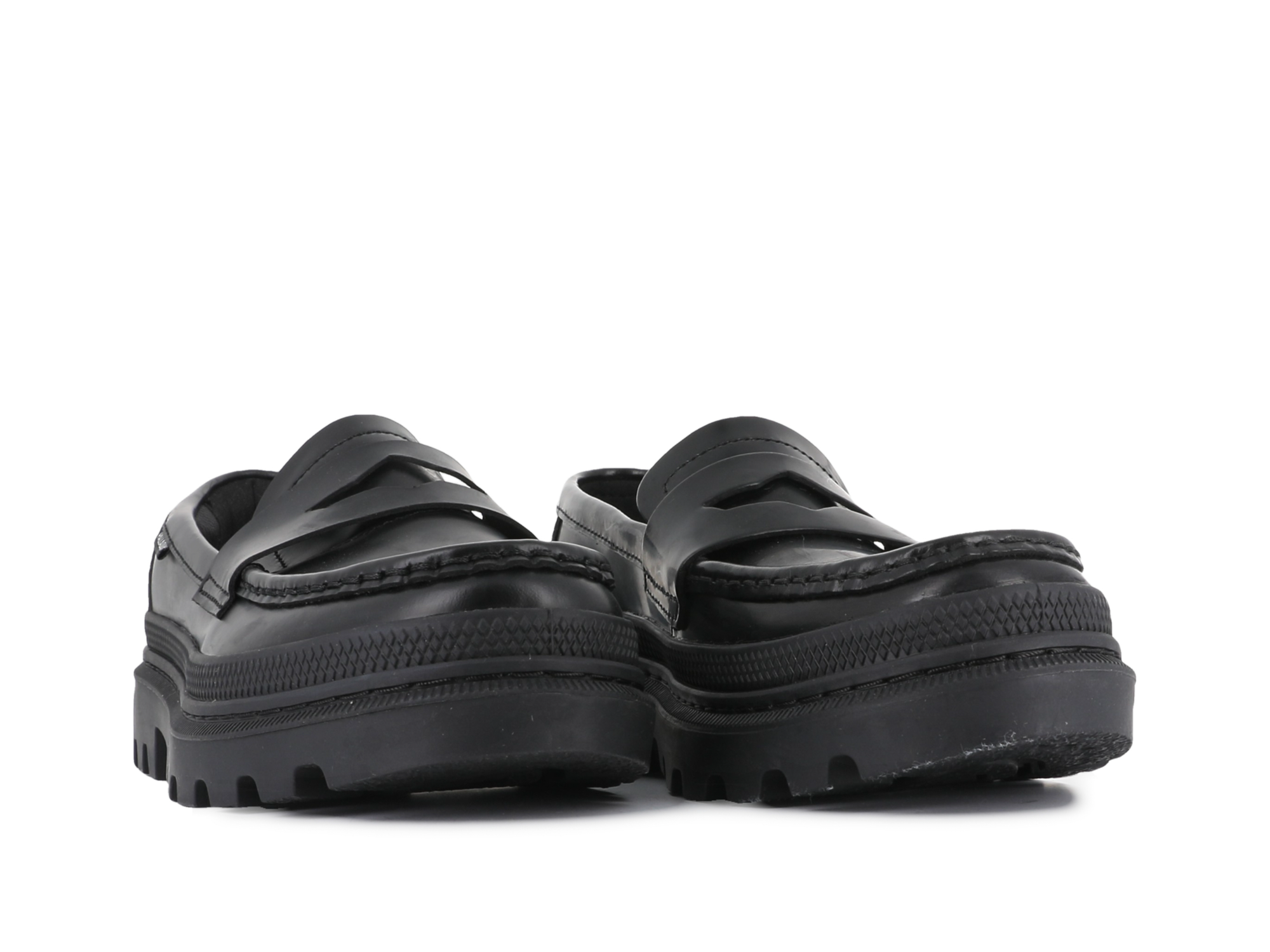 74371-008-M | PALLATROOPER MOC