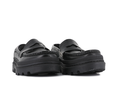 74371-008-M | PALLATROOPER MOC