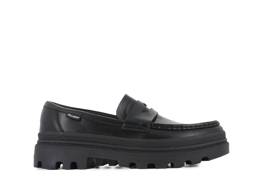 74371-008-M | PALLATROOPER MOC