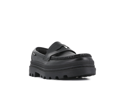 74371-008-M | PALLATROOPER MOC