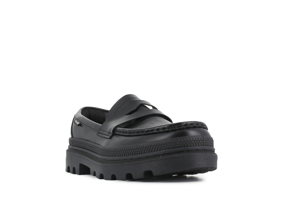 74371-008-M | PALLATROOPER MOC