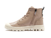 74378-284-M | PAMPA HI RE-VEGAN LTH | TAN