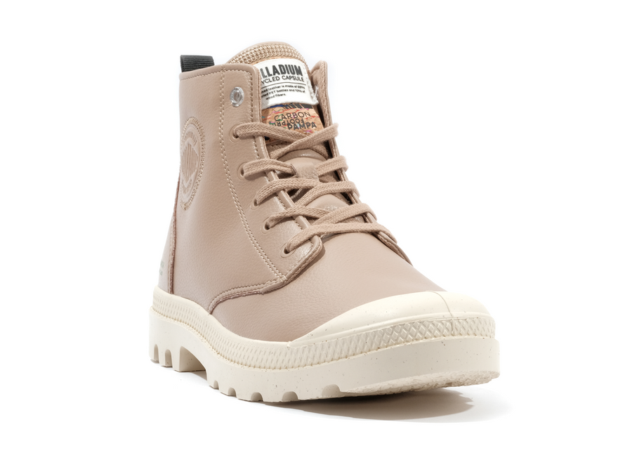 74378-284-M | PAMPA HI RE-VEGAN LTH