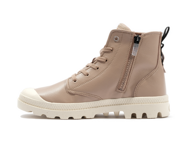 74378-284-M | PAMPA HI RE-VEGAN LTH
