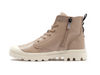 74378-284-M | PAMPA HI RE-VEGAN LTH | TAN