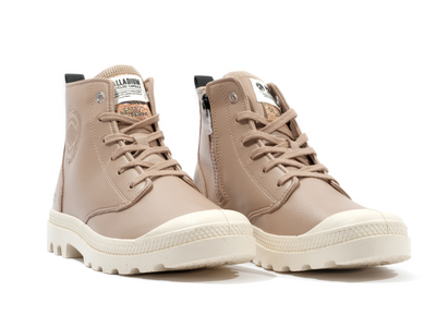 74378-284-M | PAMPA HI RE-VEGAN LTH