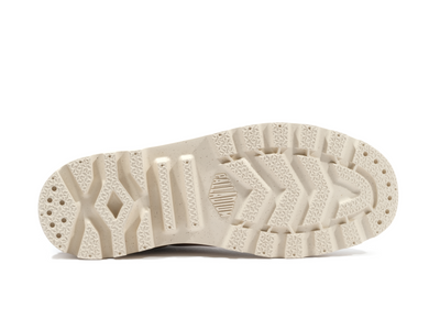 74378-284-M | PAMPA HI RE-VEGAN LTH