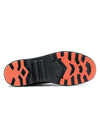 74382-008-M | UNISEX PAMPA LITE+ LTH WP+ HIGH-TOP SHOES SNEAKERS