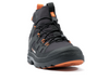 74383-008-M | PAMPA LITE+ XPLOR WP+