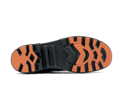 74383-008-M | PAMPA LITE+ XPLOR WP+