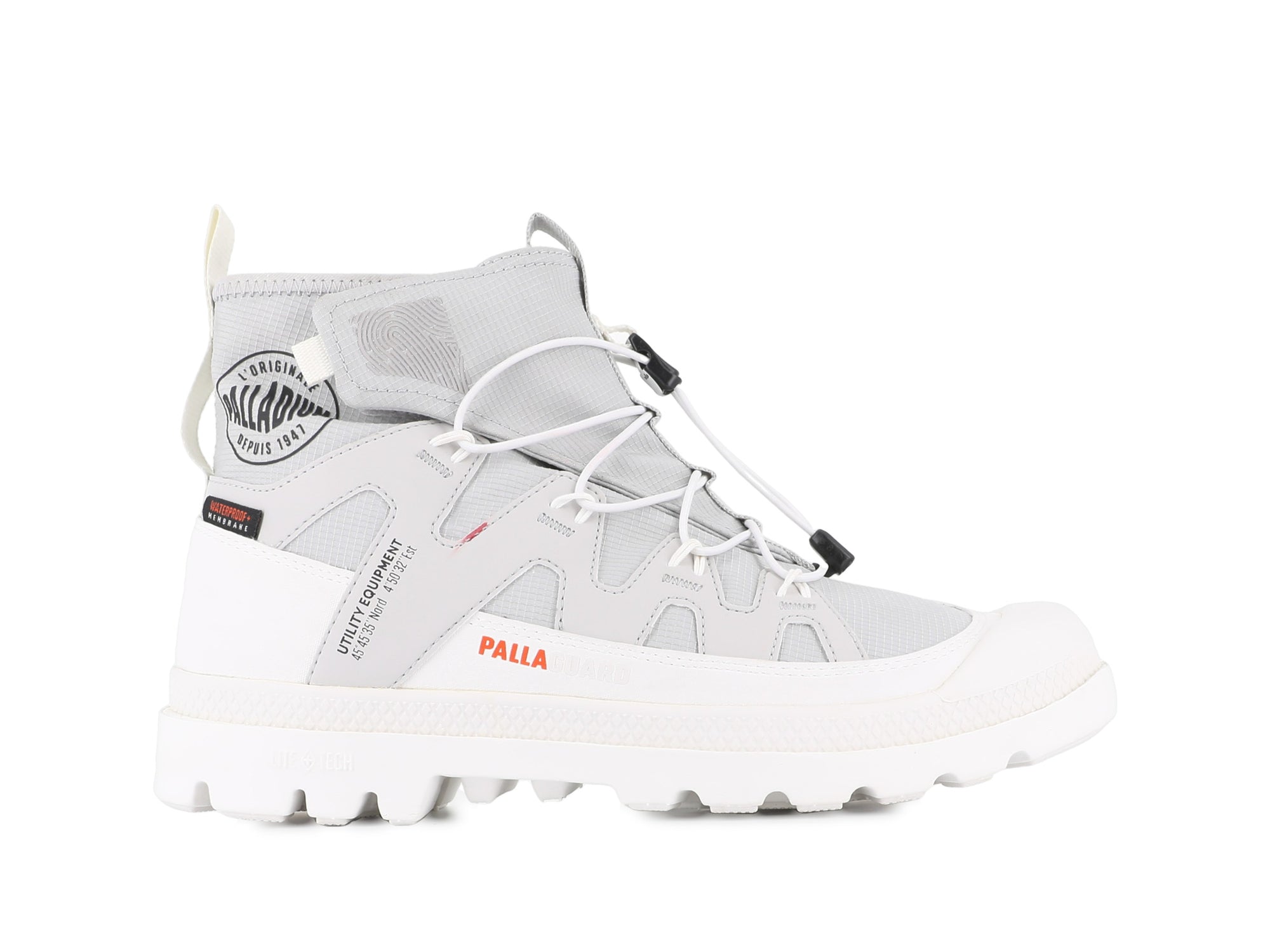 74383-056-M | PAMPA LITE+ XPLOR WP+