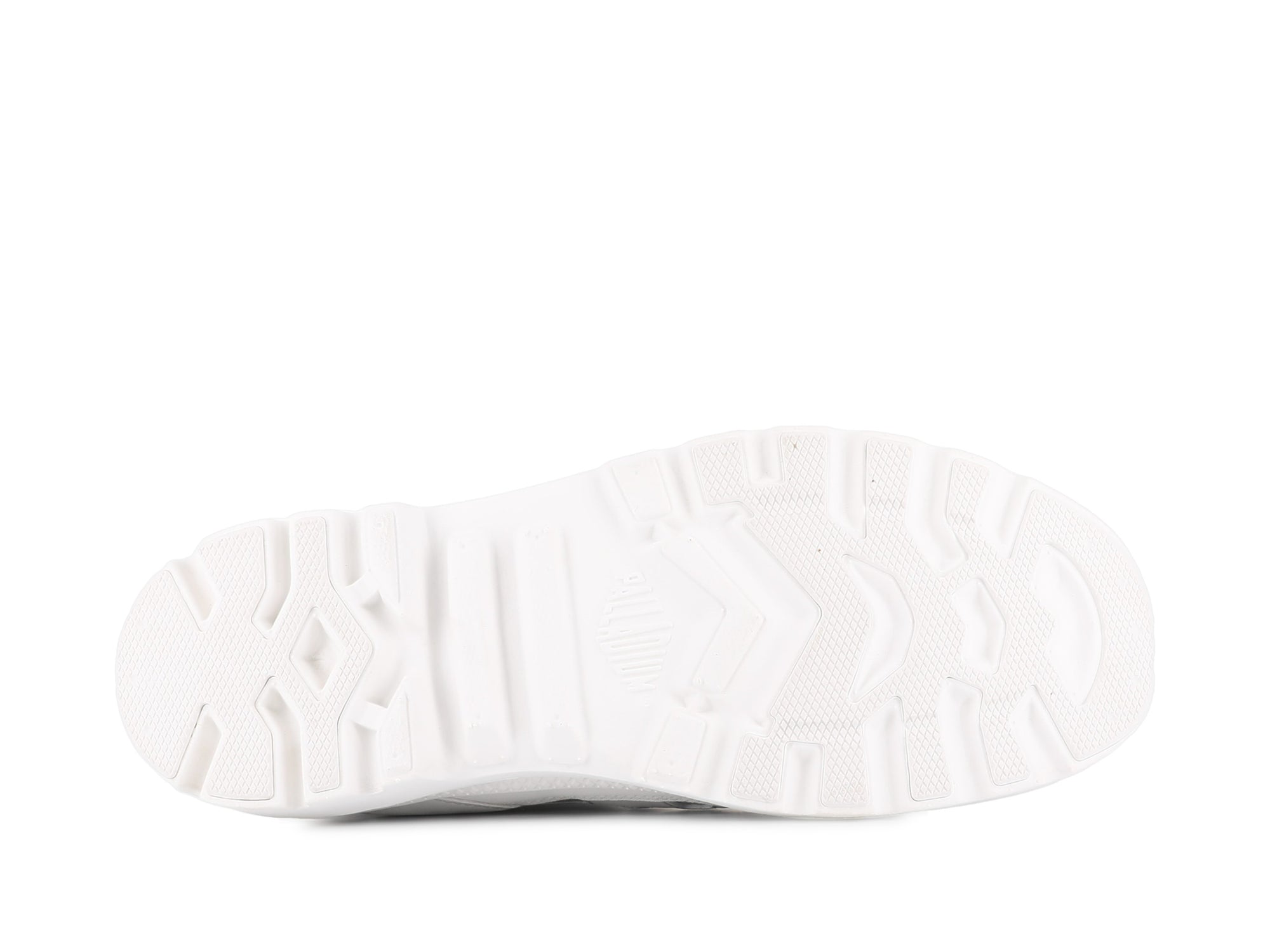 74383-056-M | PAMPA LITE+ XPLOR WP+