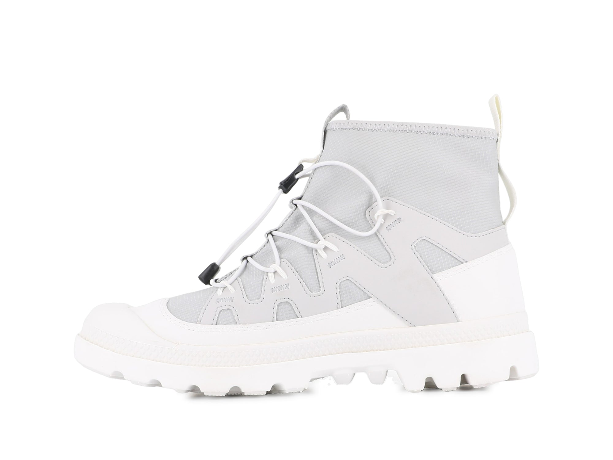 74383-056-M | PAMPA LITE+ XPLOR WP+